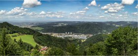 Phoca Thumb M Sicht Schwarzenberg Waldkirch 2507 2020